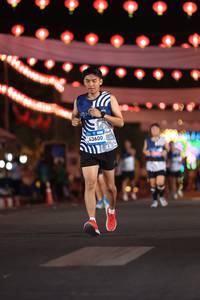 BIB: 
                            <button type="button" onclick="openModal(23723431)" class="btn btn-primary btn-sm float-right btn-popup" data-toggle="modal" data-target=".modal-high-quality">
                        <i class="fas fa-shopping-cart"></i> Add to Cart
                    </button>
                                            <button type="button" onclick="isThisMe(23723431, true)" class="btn btn-success btn-sm float-right btn-popup btn-isme hidden" data-toggle="tooltip" data-placement="bottom" title="นี่คือรูปของคุณใช่ไหม คลิกที่นี่เพื่อเอาเข้าอัลบั้ม">
                        <i class="fas fa-plus"></i> Add to album
                    </button>
                    <button type="button" onclick="isThisMe(23723431, false)" class="btn btn-warning btn-sm float-right btn-popup btn-isnotme hidden">
                        <i class="fas fa-ban"></i> Remove from album
                    </button>